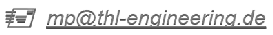 E-Mail: mp@thl-engineering.de
